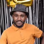 Profile Picture of Condry Mahlako (@condry.mahlako) on Facebook