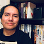 Profile Picture of Johan Honores (@@ElCritterInc) on Tiktok