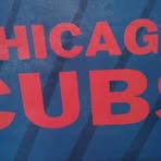 Profile Picture of Albsure Rubingh (@Albsure-Rubingh) on Facebook