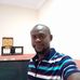 Profile Picture of Siaka Yusuf (@siaka.yusuf.31) on Facebook