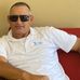 Profile Picture of Luis Marte (@luis.marte.313) on Facebook
