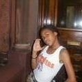Profile Picture of Kaneko Lee (@kaneko1234) on Myspace
