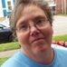 Profile Picture of Robin Ingerson (@robin.ingerson.9) on Facebook