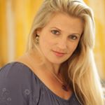 Profile Picture of Kelly Bowen (@garret__63__b) on Instagram