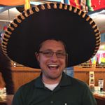 Aaron Barkema - Instagram Profile Picture of Aaron Barkema (@abarkema) on Instagram