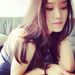Profile Picture of Ruby Cheng (@chenghongkei) on Pinterest