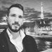 Profile Picture of James Mcinnis (@James-Mcinnis) on Facebook