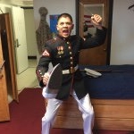 Profile Picture of Randy (@randyallen70) on Instagram