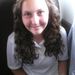 Profile Picture of Noel Adamson (@noelcierra) on Pinterest
