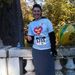 Profile Picture of Stephanie Osborne (@momma1012) on Pinterest