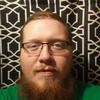 Profile Picture of James Tice (@@vikingdraugr1) on Tiktok