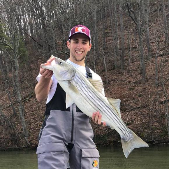 Profile Picture of Jacob Pegelow (@jpegelow777) on Poshmark