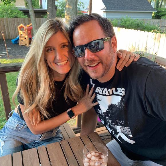 Profile Picture of Alexandra Iselin (@alexandraiselin) on Poshmark