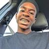 Profile Picture of Darryl Lundy (@@myrtleavenook) on Tiktok