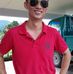 Profile Picture of Jong Tze Yong (@jong.t.yong) on Facebook