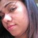 Profile Picture of April Barcelon (@april.barcelon.96) on Facebook