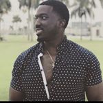 Profile Picture of James Jones (@jonesjames50) on Instagram