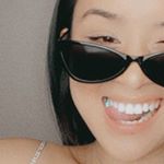 Profile Picture of Kathy Nguyen (@kathynguyen._) on Instagram