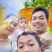 Profile Picture of Nguonly Sem (@nguonly.sem.31) on Facebook