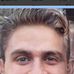 Profile Picture of Nate Wilson (@Nate-Wilson) on Facebook