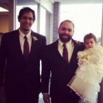 Profile Picture of Joel Gagne (@sasquatchontheloose78) on Instagram