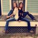 Profile Picture of Alice Nance (@alicenance90) on Pinterest