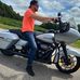Profile Picture of Jared Leonard (@jared.leonard.9235) on Facebook