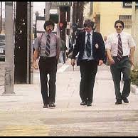 Profile Picture of Jesse Miranda (@JulietMike1776) on Twitter