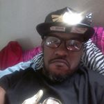 Profile Picture of Gerald Wesley Jackson II (@geraldobrigante) on Instagram