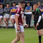 Profile Picture of Barry Duffy (@barry.duffy) on Instagram