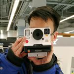 Profile Picture of Clarence Chow (@veriticus) on Instagram