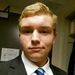 Profile Picture of Royce Fuchs (@fuchs1045) on Pinterest
