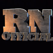 Profile Picture of Richard Naranjo Official (@RichardNaranjoOfficial) on Youtube