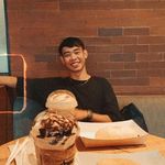 Profile Picture of Michael Tullao Manuguid (@itssmealjur_18) on Instagram