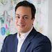 Profile Picture of Jason Brattner (@jasonbrattner) on Pinterest