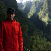 Profile Picture of Bobby Horton (@bobbyhorton3839) on Youtube