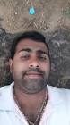 Profile Picture of   Alex Varghese... (@alexvarghese959) on Tiktok