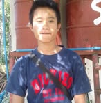 Profile Picture of Floyd Pahak (@floyd.pahak) on Facebook