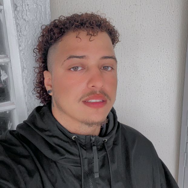 Profile Picture of Carlos Sabino (@sabinoontrap) on Tiktok