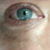 Profile Picture of Christopher Cagle (@christophercagle712) on Youtube