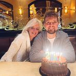 Profile Picture of Jesse Meade (@jesse.meade.73) on Facebook