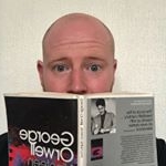 Profile Picture of Martin Coutts (@idiotsbookclub) on Instagram