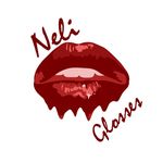 Profile Picture of Neli Glosses (@neli.glosses) on Instagram