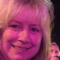Profile Picture of Cheryl Pipke (@cheryl-pipke) on Quora