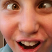 Profile Picture of Lance Franklin (@lancefranklin8018) on Youtube