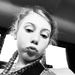 Profile Picture of Skylarsutton (@skylarsutton596) on Pinterest