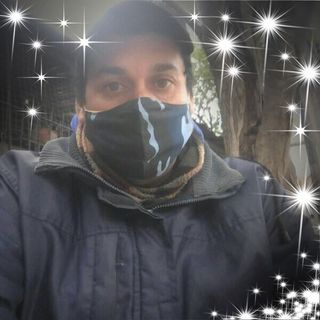 Profile Picture of Daniel Bargas (Dani bros) (@daniel.bargas.7503) on Facebook