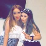 Profile Picture of Leah Walker Matthews 💕 (@lmatthews209) on Instagram