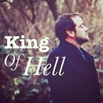 Profile Picture of □←Jensen Joshua Jason Jared→□ (@supernatural_memes_and_edits) on Instagram