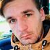 Profile Picture of Michal Tomšovic (@michal.tomsovic) on Facebook